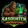 sasquatch200